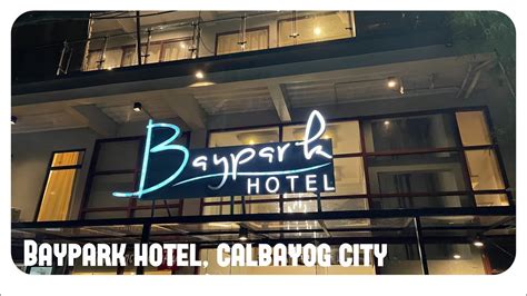 cheapest hotel in calbayog city|Calbayog City Hotels: 21 Cheap Calbayog City Hotel Deals, .